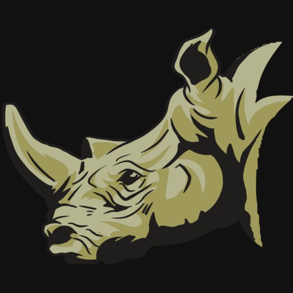 AR9 RHINO 02 RQC Thumbnail