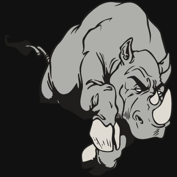 AR5 Rhino 11 RQC Thumbnail