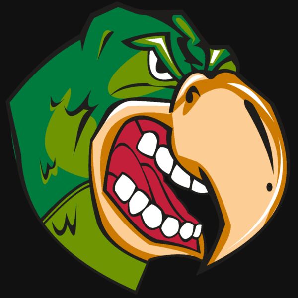 PARROT HD0504 RQC Thumbnail