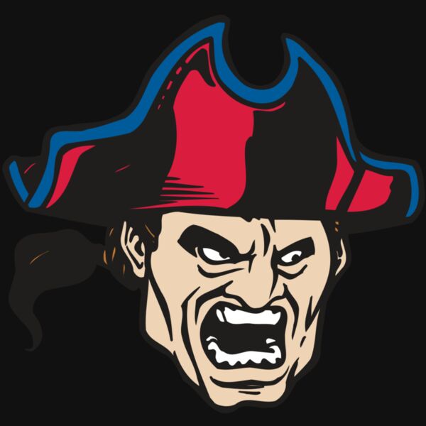 AR PATRIOT 10 RC Thumbnail