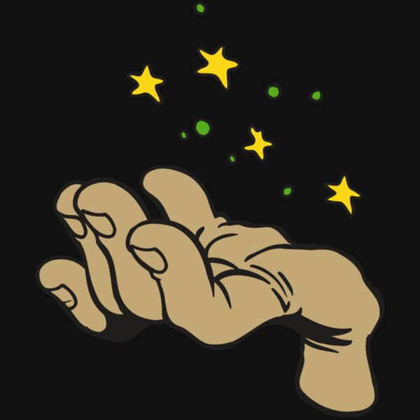 AR5 Wizard 08 RQC Thumbnail