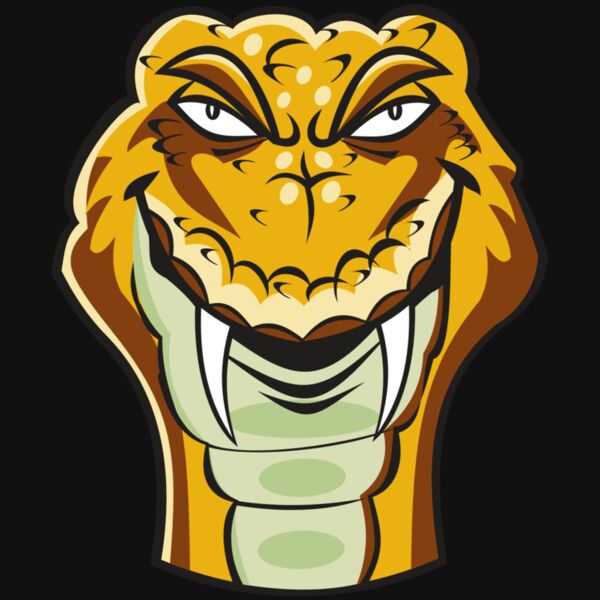 SNAKE HD0503 RQC Thumbnail