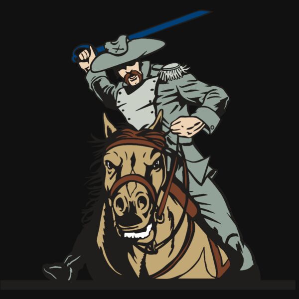 AR23 REBEL 01 RQC Thumbnail