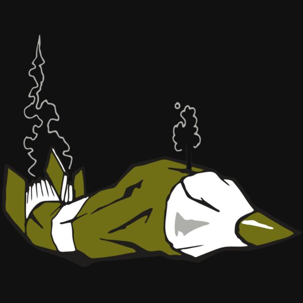 AR ROCKET 22 RC Thumbnail