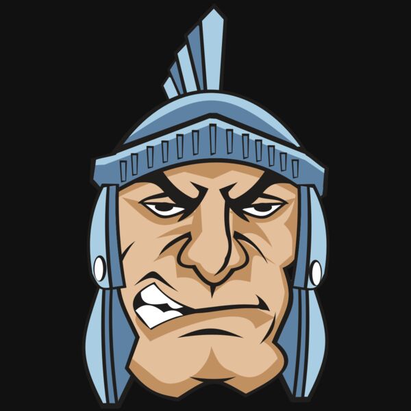 SPARTAN HD0502 RQC Thumbnail