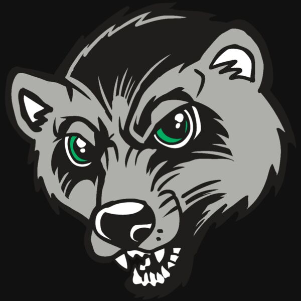 AR22 WOLVERINE 02 RQC Thumbnail