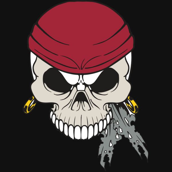 AR PIRATE 79 RC Thumbnail