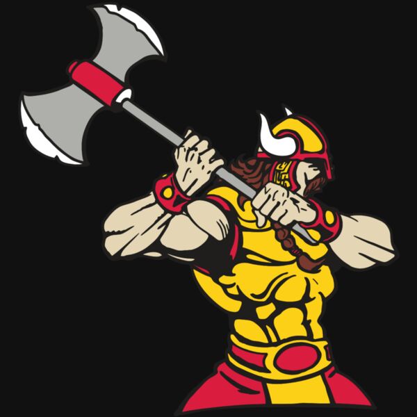 AR VIKING 42 RC Thumbnail