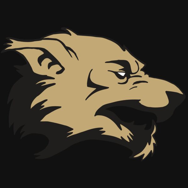 AR5 Wolf 12 RQC Thumbnail