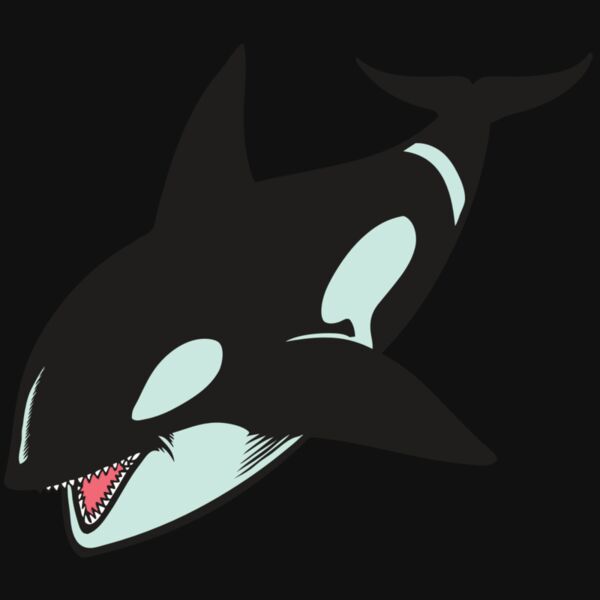 BAW KLRWHALE 02 RC Thumbnail