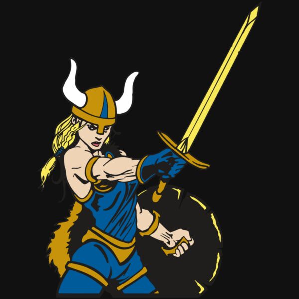 AR VIKING 50 RC Thumbnail