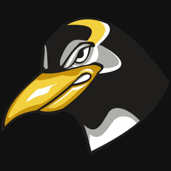 PENGUIN HD0502 RQC Thumbnail