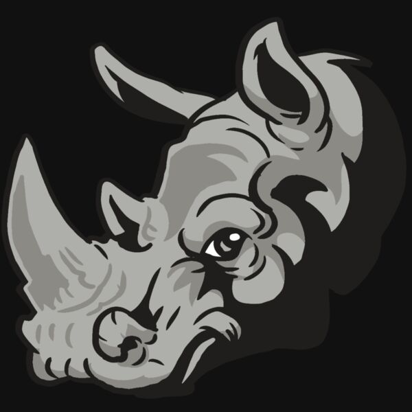 AR9 RHINO 01 RQC Thumbnail