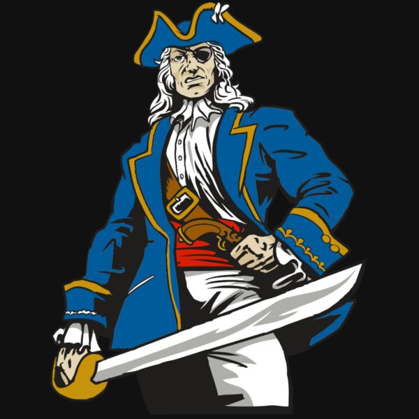 AR23 PIRATE 01 RQC Thumbnail