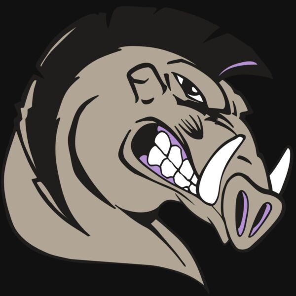 AR RAZORBACK 11 RC Thumbnail