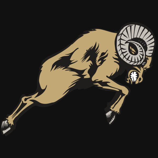 BAW RAM 04 RC Thumbnail