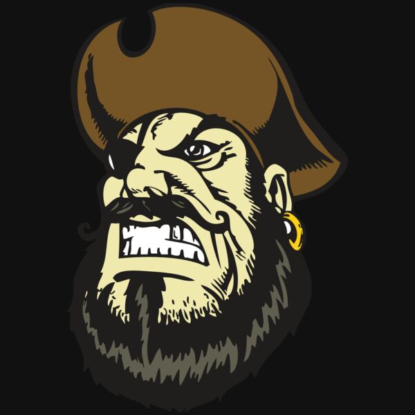 BAW PIRATE 05 RC Thumbnail