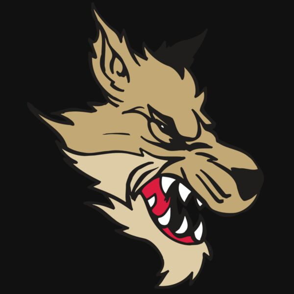 AR5 Wolf 18 RQC Thumbnail