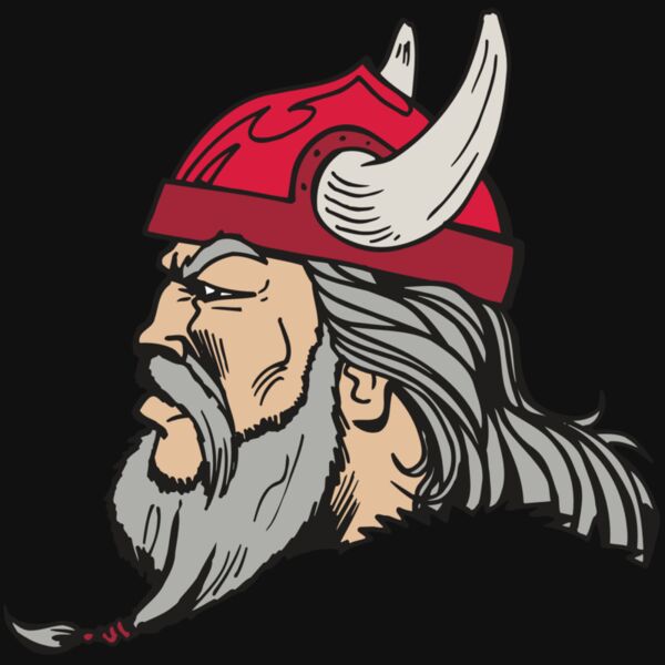 AR5 Viking 18 RQC Thumbnail