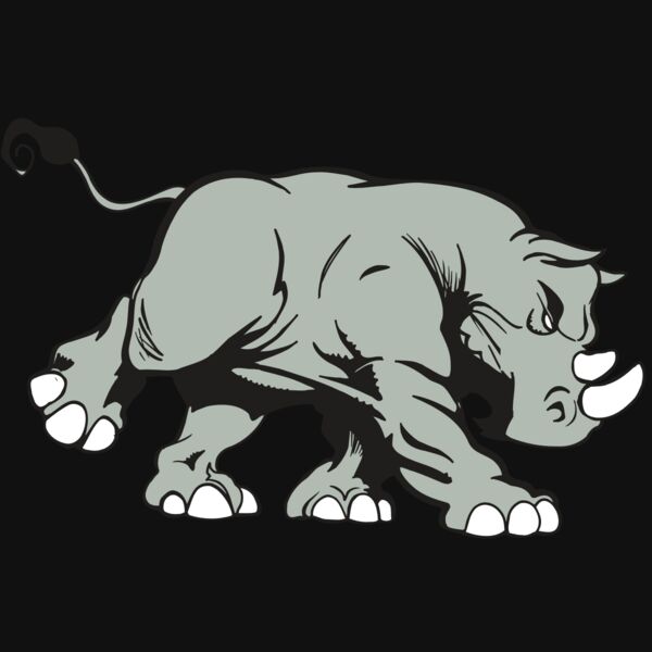 AR5 Rhino 16 RQC Thumbnail