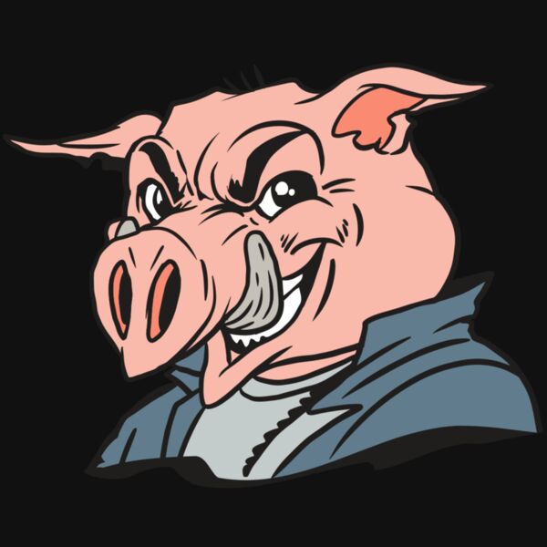 AR13 PIG 01 RQC Thumbnail