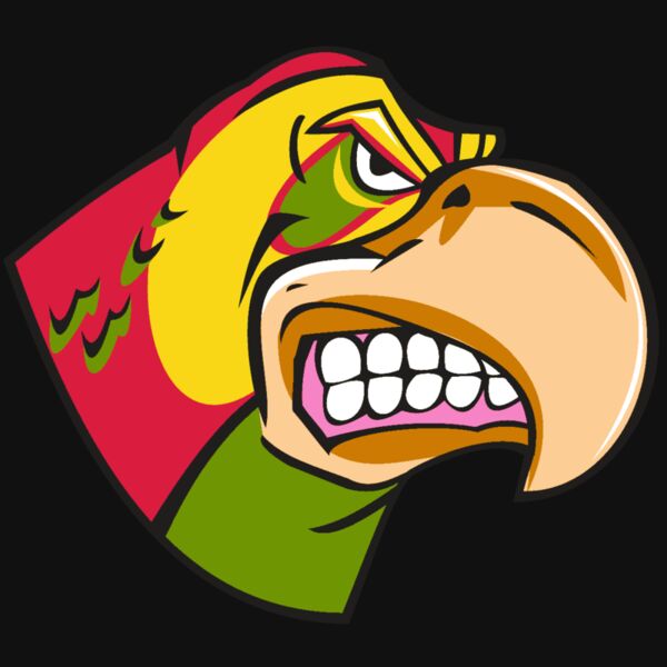 PARROT HD0503 RQC Thumbnail