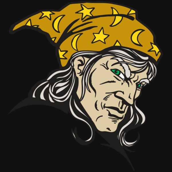 AR5 Wizard 07 RQC Thumbnail