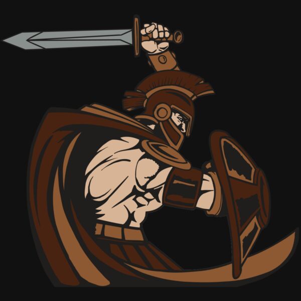 AR PALADIN 43 RC Thumbnail