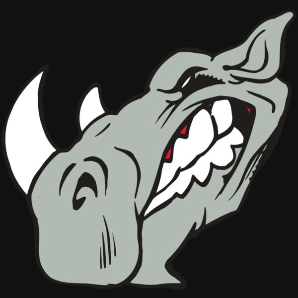 AR5 Rhino 05 RQC Thumbnail