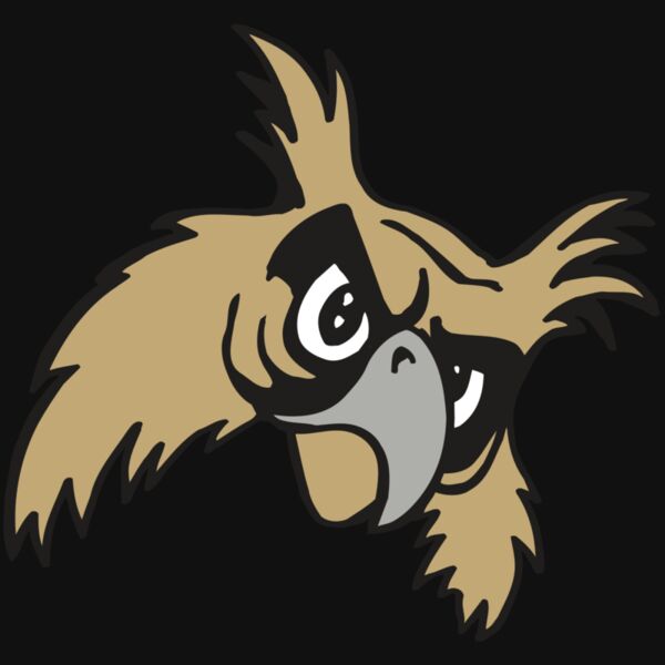 AR5 Owl 09 RQC Thumbnail