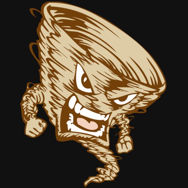 BAW STORM 10 RC Thumbnail