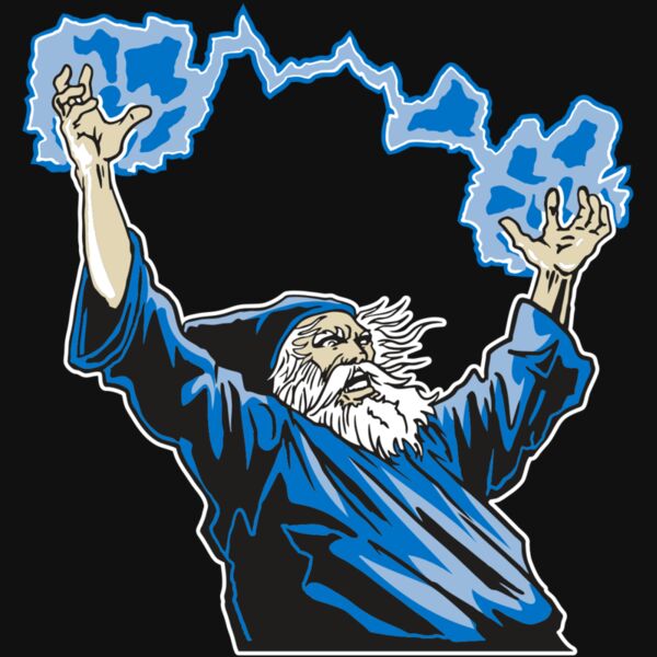 AR31 WIZARD 04 RQC Thumbnail