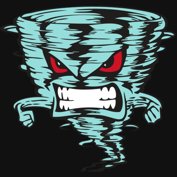 BAW STORM 04 R Thumbnail