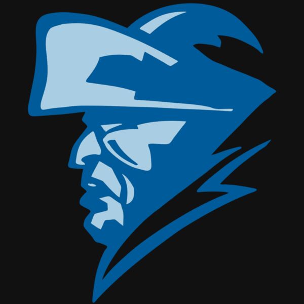 AR PATRIOT 17 RC Thumbnail