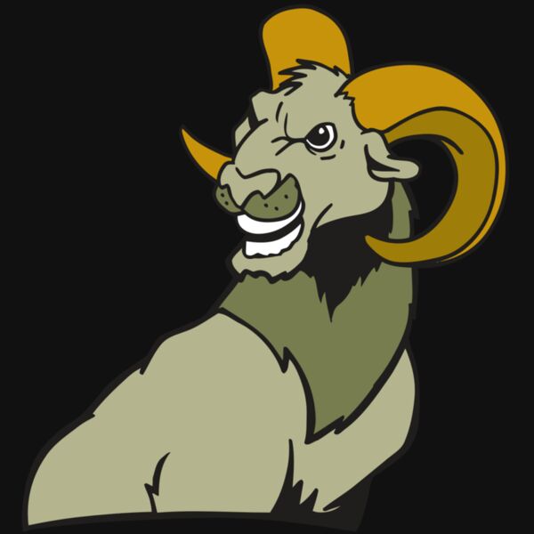 AR RAM 35 RC Thumbnail