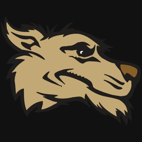 AR5 Wolf 11 RQC Thumbnail