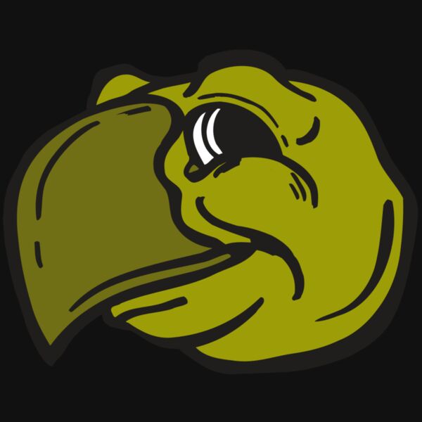 AR5 Turtle 08 RQC Thumbnail