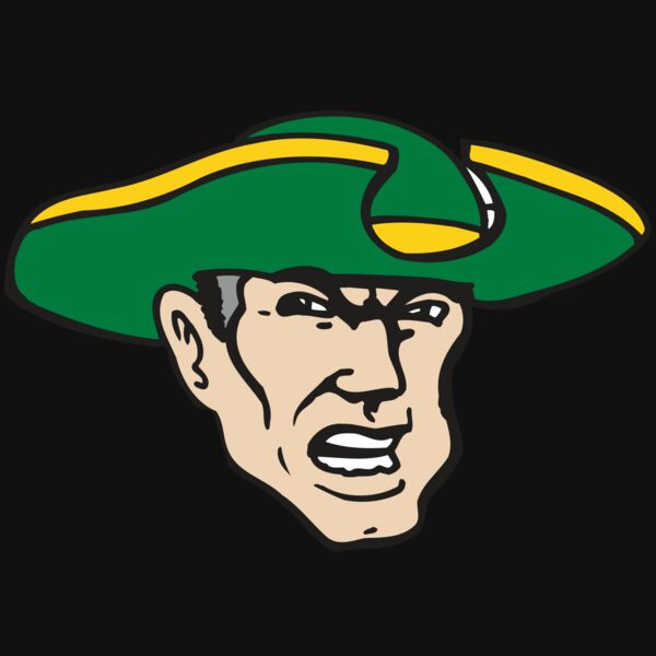 AR24 PATRIOT 06 RQC Thumbnail