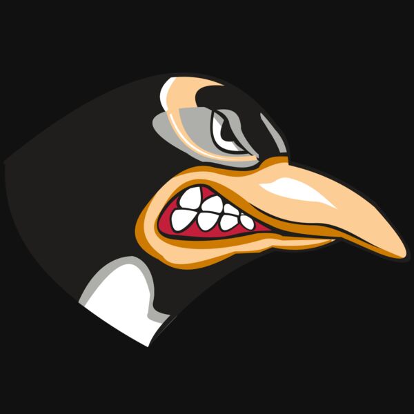 PENGUIN HD0501 RQC Thumbnail