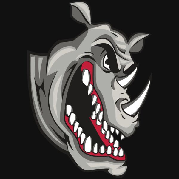 RHINO HD0503 RQC Thumbnail