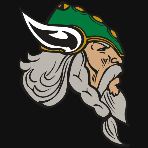 AR VIKING 49 RC Thumbnail