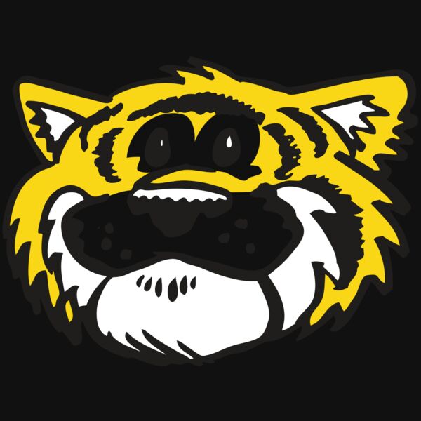 AR TIGER 90 RC Thumbnail