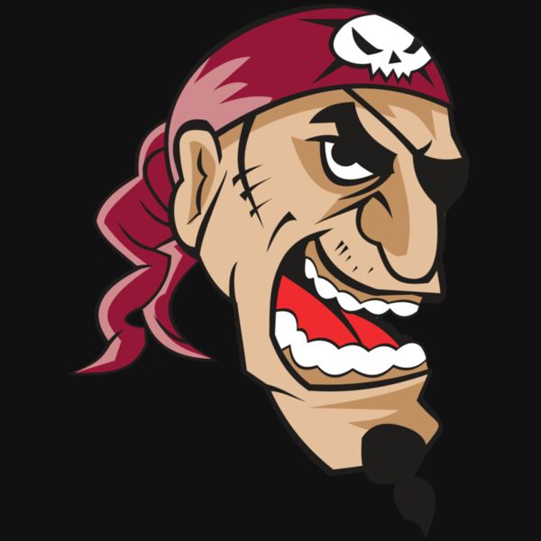 PIRATE HD0501 RQC Thumbnail