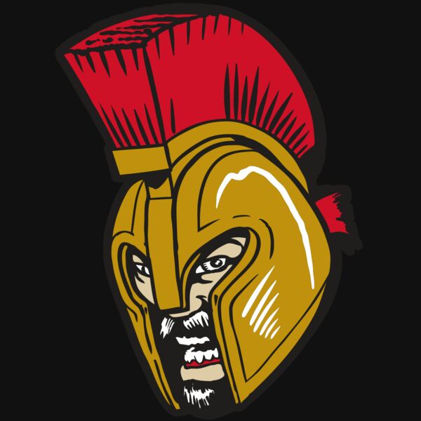 AR29 SPARTA 01 RQC Thumbnail