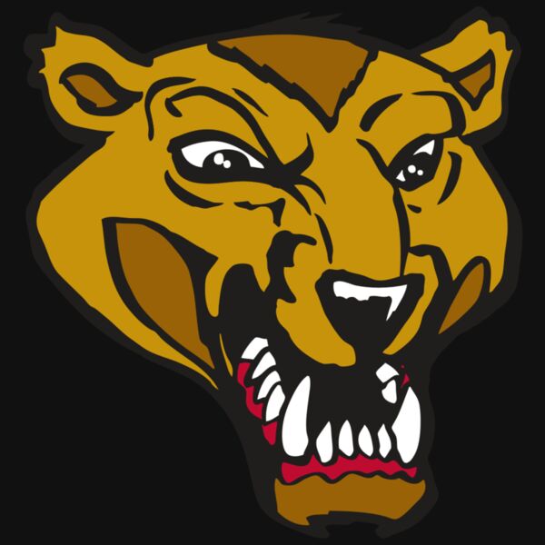 AR2 WOLVERINE 01 RQC Thumbnail