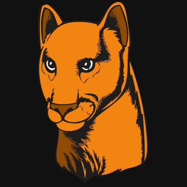 BAW COUG PANTH 07 R Thumbnail