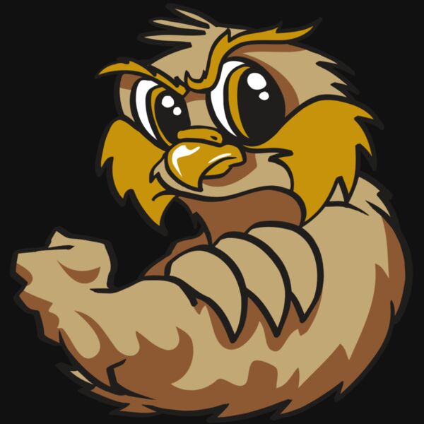 AR OWL 14 RC Thumbnail