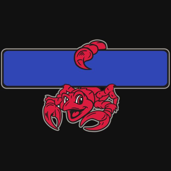 AR32 SCORPION 01 RQC Thumbnail