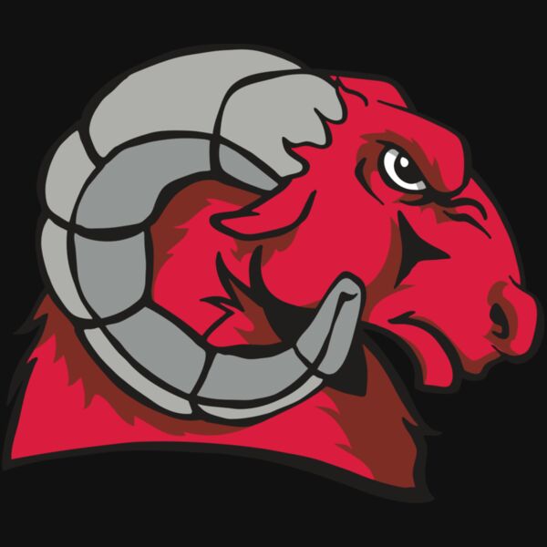 AR RAM 17 RC Thumbnail