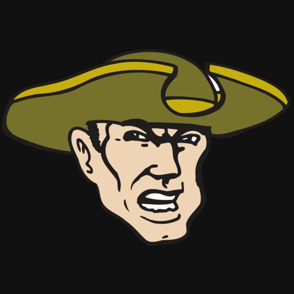 AR5 Patriot 06 RQC Thumbnail